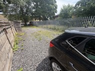 Images for Withington Road  Manchester Greater Manchester