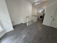 Images for Withington Road  Manchester Greater Manchester