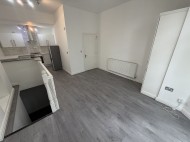 Images for Withington Road  Manchester Greater Manchester