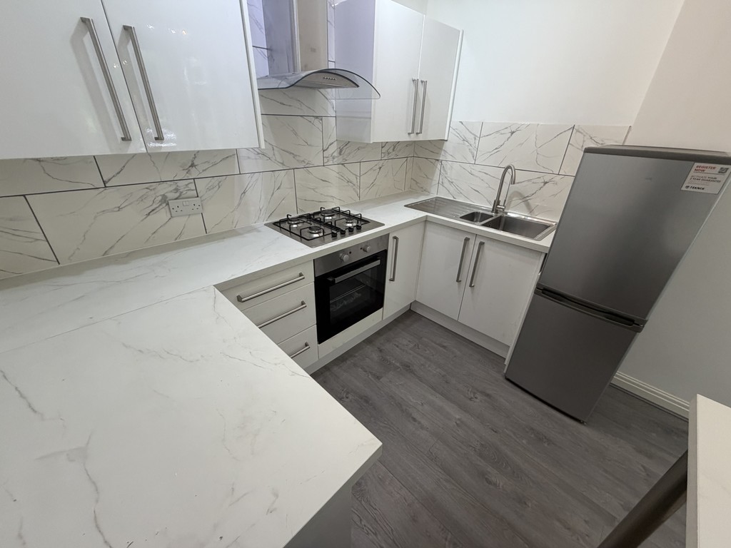 Images for Withington Road  Manchester Greater Manchester EAID:0c021585af0b9d676445b7c53ff3beb9 BID:1