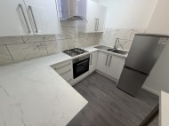 Images for Withington Road  Manchester Greater Manchester