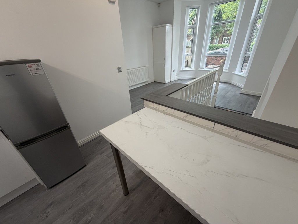 Images for Withington Road  Manchester Greater Manchester EAID:0c021585af0b9d676445b7c53ff3beb9 BID:1