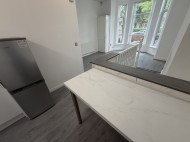 Images for Withington Road  Manchester Greater Manchester