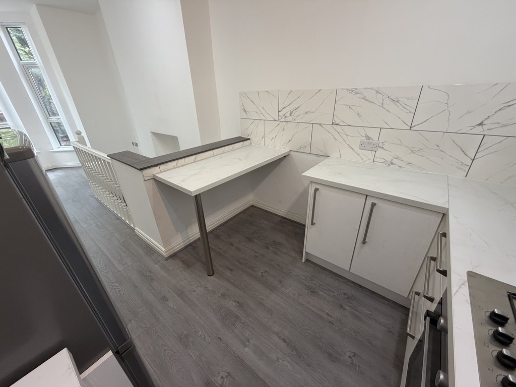 Images for Withington Road  Manchester Greater Manchester EAID:0c021585af0b9d676445b7c53ff3beb9 BID:1