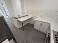 Images for Withington Road  Manchester Greater Manchester