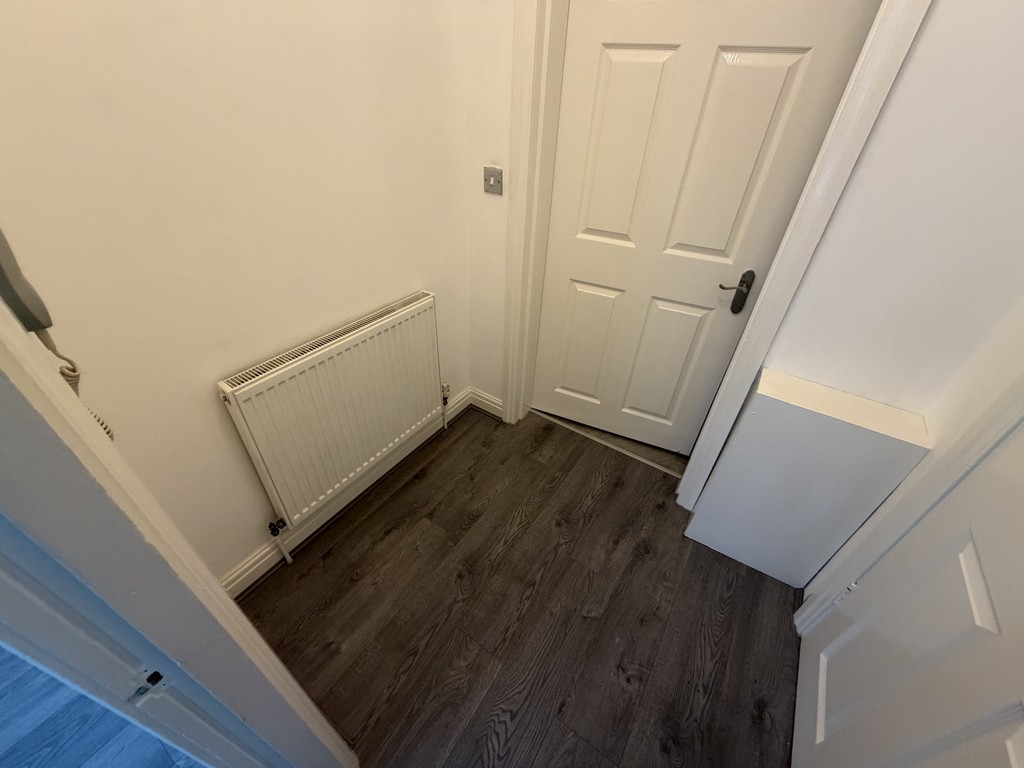 Images for Withington Road  Manchester Greater Manchester EAID:0c021585af0b9d676445b7c53ff3beb9 BID:1