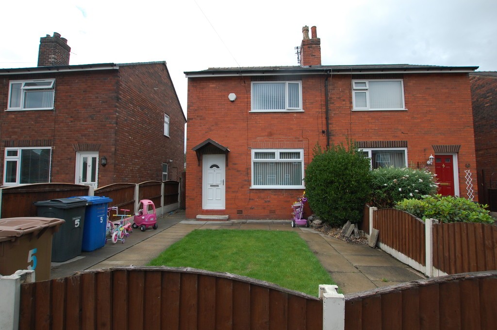 Images for Deacon Avenue Swinton Manchester Greater Manchester EAID:0c021585af0b9d676445b7c53ff3beb9 BID:1