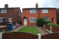 Images for Deacon Avenue Swinton Manchester Greater Manchester