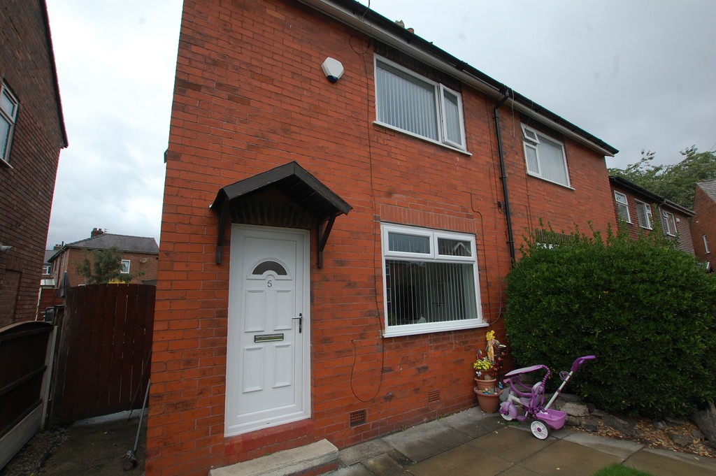 Images for Deacon Avenue Swinton Manchester Greater Manchester EAID:0c021585af0b9d676445b7c53ff3beb9 BID:1