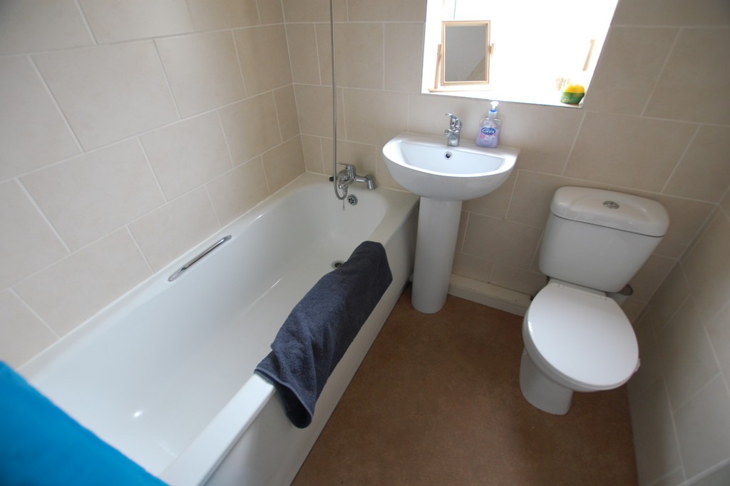 Images for Deacon Avenue Swinton Manchester Greater Manchester EAID:0c021585af0b9d676445b7c53ff3beb9 BID:1