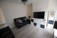 Images for Deacon Avenue Swinton Manchester Greater Manchester