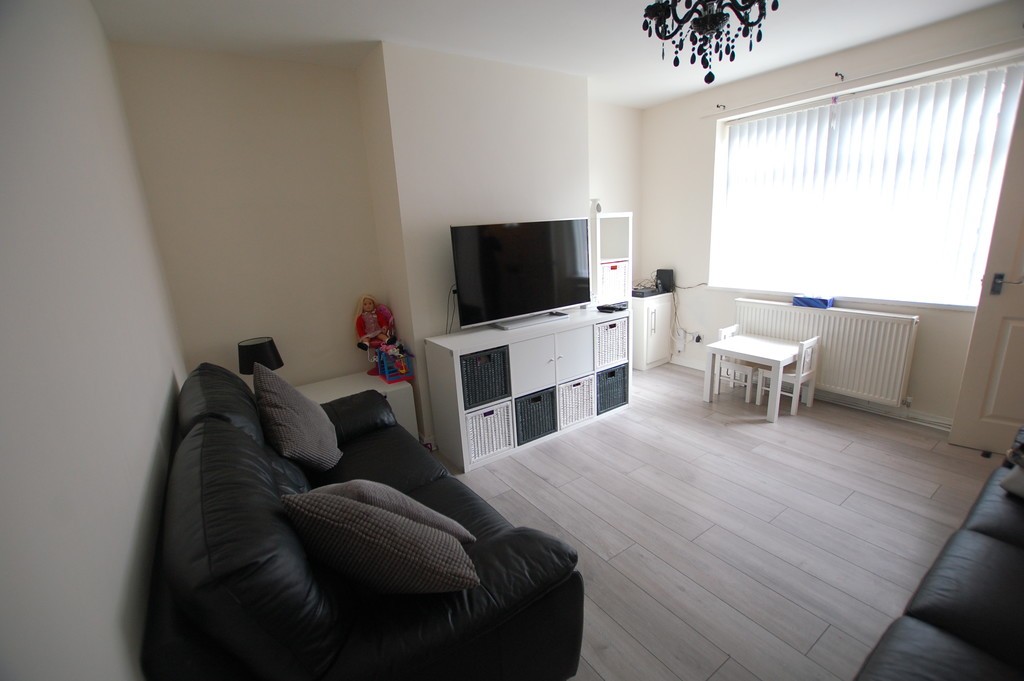 Images for Deacon Avenue Swinton Manchester Greater Manchester EAID:0c021585af0b9d676445b7c53ff3beb9 BID:1