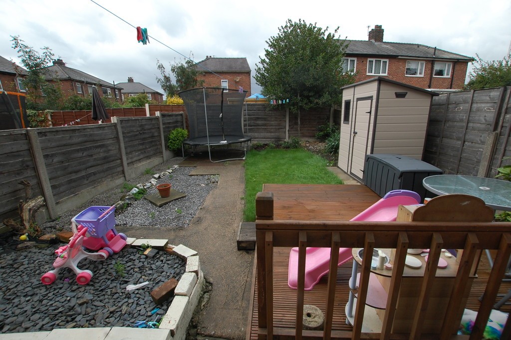 Images for Deacon Avenue Swinton Manchester Greater Manchester EAID:0c021585af0b9d676445b7c53ff3beb9 BID:1