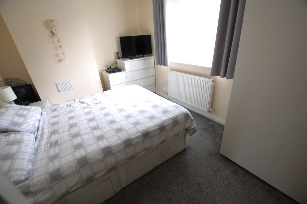 Images for Deacon Avenue Swinton Manchester Greater Manchester EAID:0c021585af0b9d676445b7c53ff3beb9 BID:1