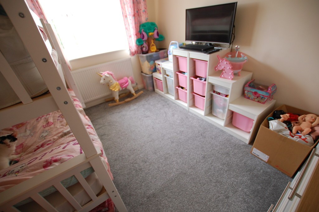 Images for Deacon Avenue Swinton Manchester Greater Manchester EAID:0c021585af0b9d676445b7c53ff3beb9 BID:1