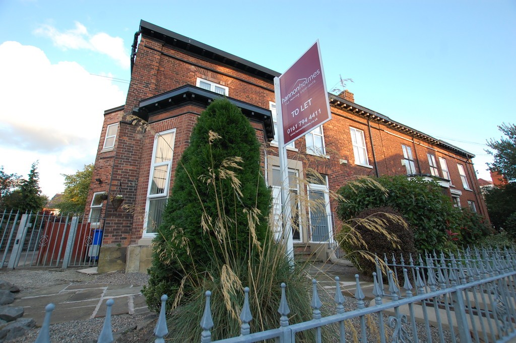 Images for 30 Park Road  Salford Greater Manchester EAID:0c021585af0b9d676445b7c53ff3beb9 BID:1