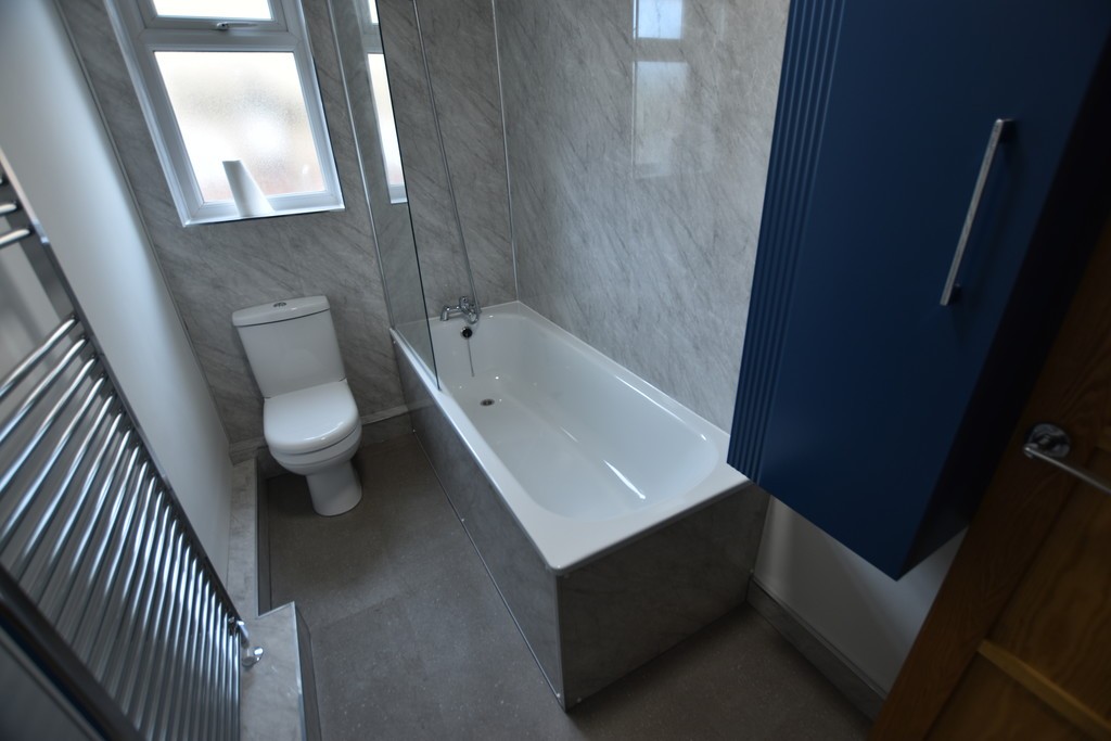 Images for Flat 2 30 Park Road EAID:0c021585af0b9d676445b7c53ff3beb9 BID:1