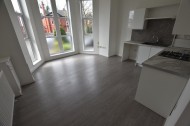Images for Flat 2 30 Park Road