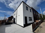 Images for Partington Lane Swinton Manchester Greater Manchester