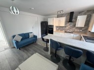 Images for Partington Lane Swinton Manchester Greater Manchester