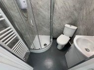 Images for Partington Lane Swinton Manchester Greater Manchester