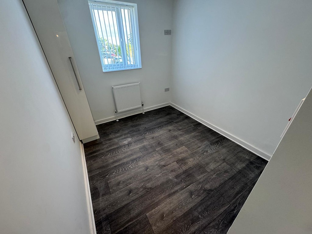 Images for Partington Lane Swinton Manchester Greater Manchester EAID:0c021585af0b9d676445b7c53ff3beb9 BID:1