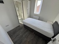 Images for Partington Lane Swinton Manchester Greater Manchester