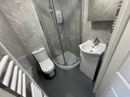 Images for Partington Lane Swinton Manchester Greater Manchester