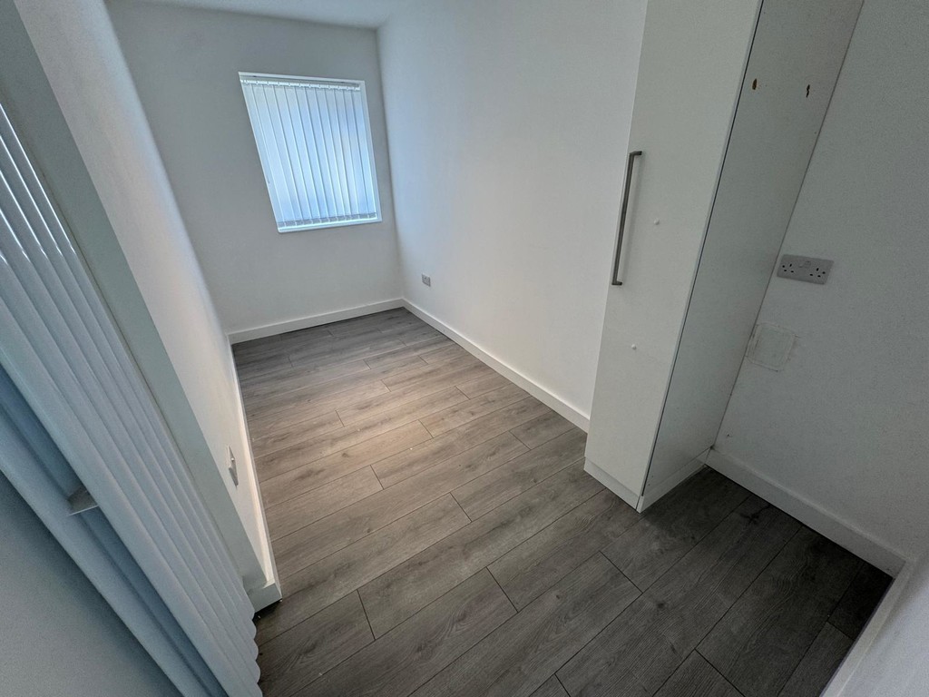 Images for Partington Lane Swinton Manchester Greater Manchester EAID:0c021585af0b9d676445b7c53ff3beb9 BID:1