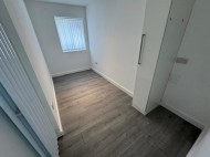 Images for Partington Lane Swinton Manchester Greater Manchester