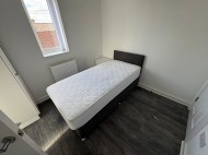 Images for Partington Lane Swinton Manchester Greater Manchester