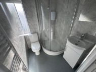 Images for Partington Lane Swinton Manchester Greater Manchester