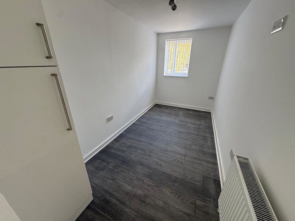 Images for Partington Lane Swinton Manchester Greater Manchester EAID:0c021585af0b9d676445b7c53ff3beb9 BID:1
