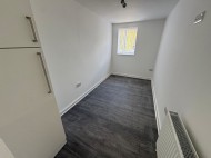 Images for Partington Lane Swinton Manchester Greater Manchester
