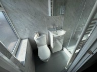 Images for Partington Lane Swinton Manchester Greater Manchester