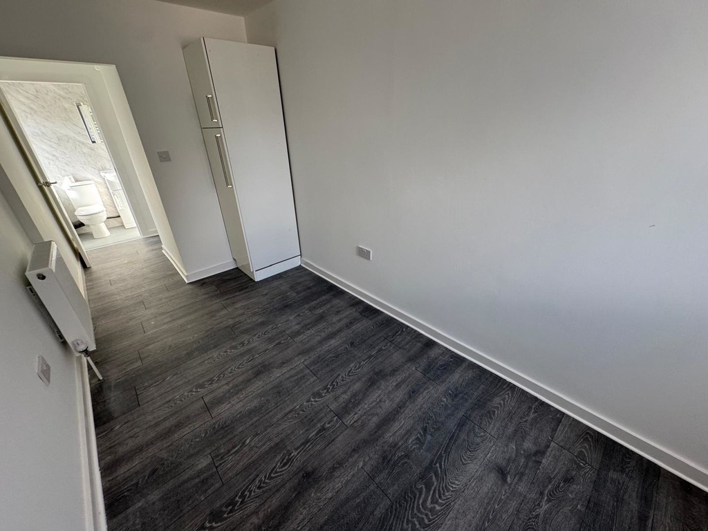 Images for Partington Lane Swinton Manchester Greater Manchester EAID:0c021585af0b9d676445b7c53ff3beb9 BID:1