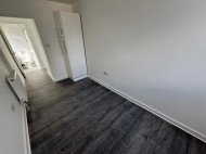 Images for Partington Lane Swinton Manchester Greater Manchester