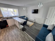 Images for Partington Lane Swinton Manchester Greater Manchester