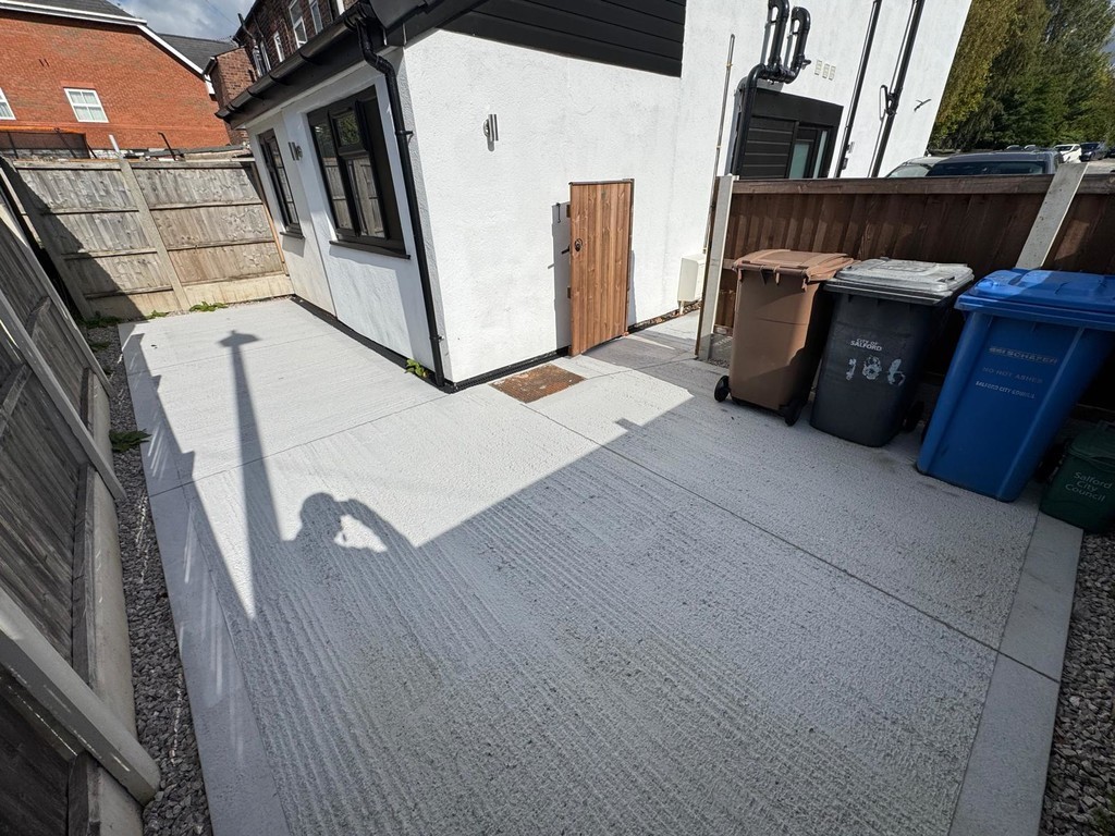 Images for Partington Lane Swinton Manchester Greater Manchester EAID:0c021585af0b9d676445b7c53ff3beb9 BID:1
