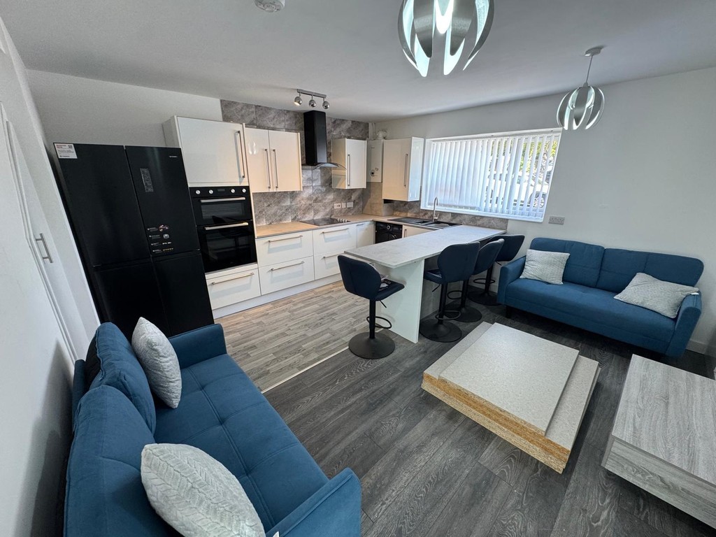 Images for Partington Lane Swinton Manchester Greater Manchester EAID:0c021585af0b9d676445b7c53ff3beb9 BID:1