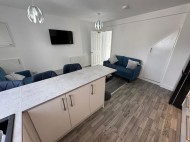 Images for Partington Lane Swinton Manchester Greater Manchester