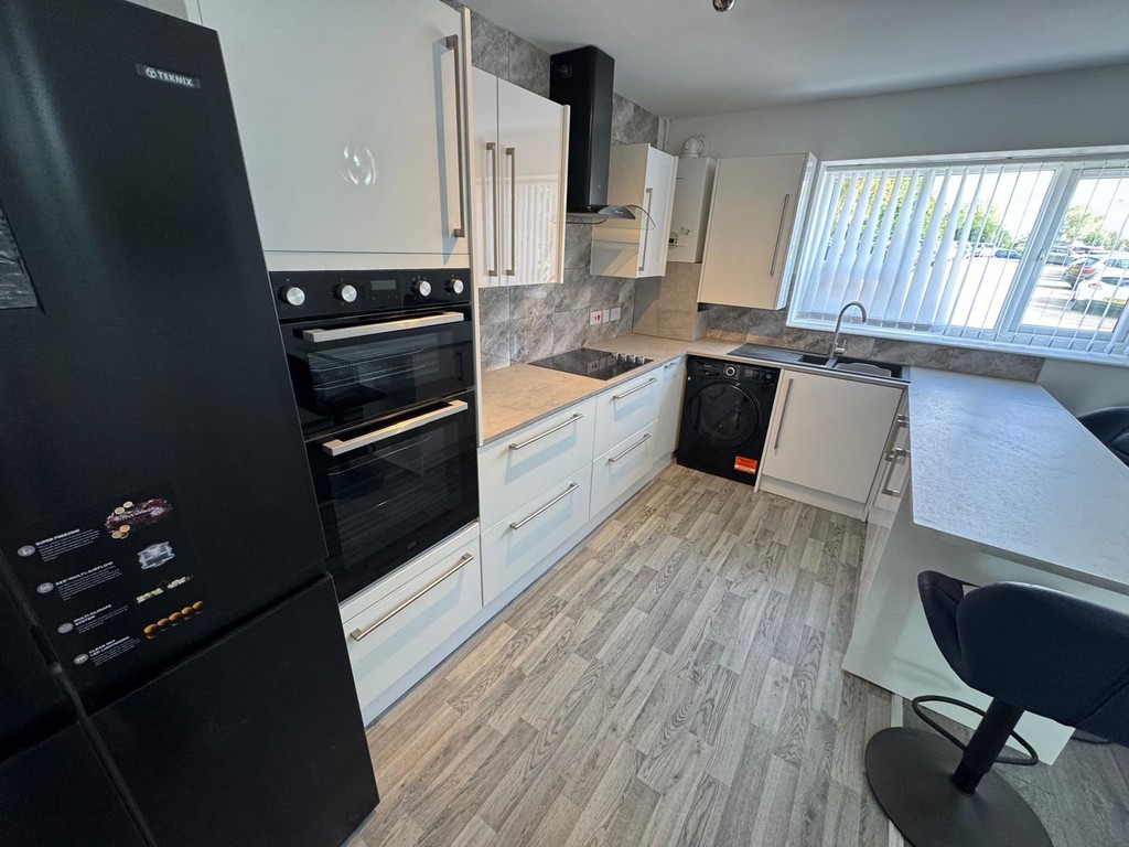 Images for Partington Lane Swinton Manchester Greater Manchester EAID:0c021585af0b9d676445b7c53ff3beb9 BID:1