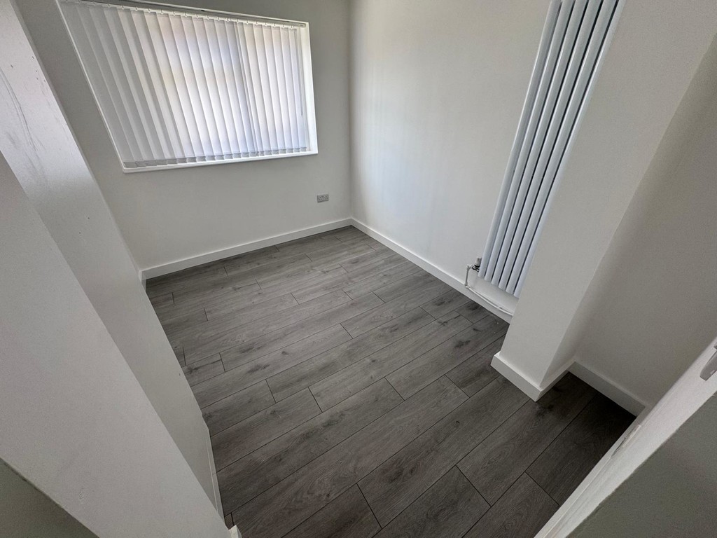 Images for Partington Lane Swinton Manchester Greater Manchester EAID:0c021585af0b9d676445b7c53ff3beb9 BID:1
