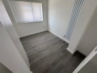 Images for Partington Lane Swinton Manchester Greater Manchester