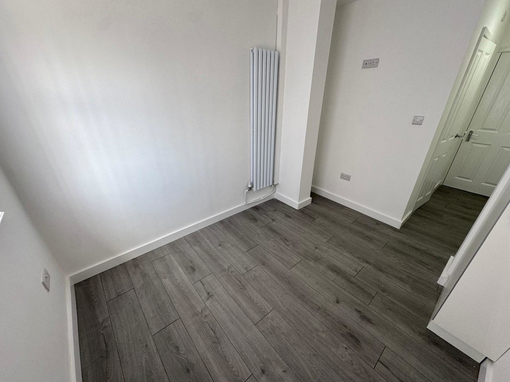 Images for Partington Lane Swinton Manchester Greater Manchester EAID:0c021585af0b9d676445b7c53ff3beb9 BID:1