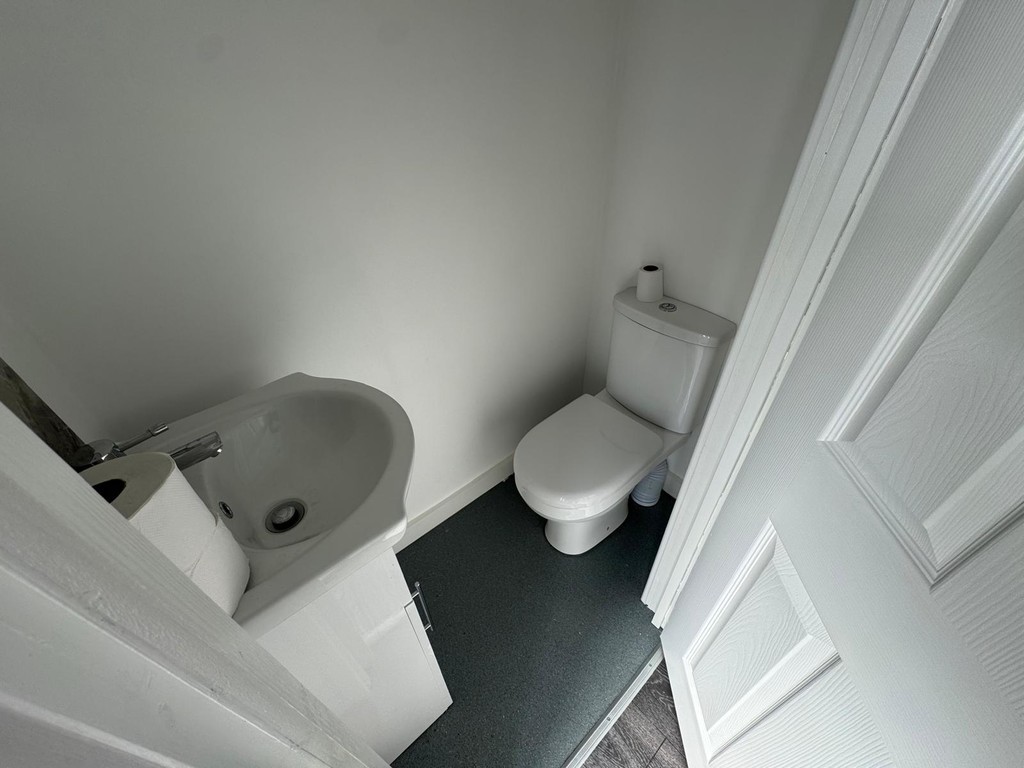 Images for Partington Lane Swinton Manchester Greater Manchester EAID:0c021585af0b9d676445b7c53ff3beb9 BID:1