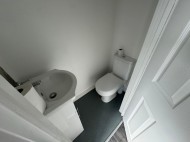 Images for Partington Lane Swinton Manchester Greater Manchester