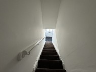 Images for 175 Moorside Road Swinton Manchester Greater Manchester