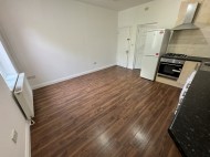 Images for 175 Moorside Road Swinton Manchester Greater Manchester