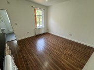 Images for 175 Moorside Road Swinton Manchester Greater Manchester